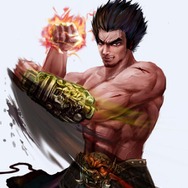 『ブラウザ西遊記』オリンピック開催記念イベント「五輪で紡げ!!英雄生誕」7月28日より開催