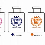 【THE KING OF GAMES】KOG10(展) in TOKYO、渋谷で8月開催 ― 東京限定色Tシャツも用意