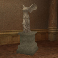 大航海時代Online