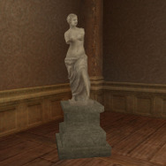 大航海時代Online