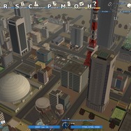 A列車で行こう8