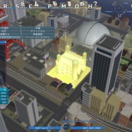 A列車で行こう8