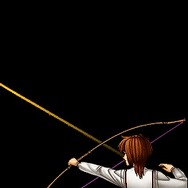 東京魔人學園剣風帖