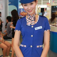 【China Joy 2012】中国最大のSNS「人人網」の新しいゲーム戦略 