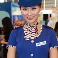 【China Joy 2012】中国最大のSNS「人人網」の新しいゲーム戦略 