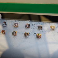 【China Joy 2012】中国最大のSNS「人人網」の新しいゲーム戦略 