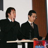 ガンホー、プレスカンファレンスで『RO』の新アップデート情報と新作オンラインゲームを発表