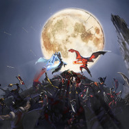 Dodeca Online 〜隠されし王者の証〜