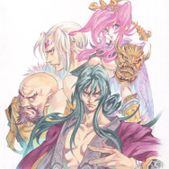 Dodeca Online 〜隠されし王者の証〜