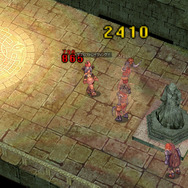 ラグナロクオンライン