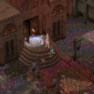 ラグナロクオンライン