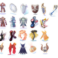 ラグナロクオンライン