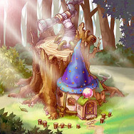 ラグナロクオンライン