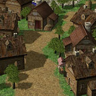 ラグナロクオンライン