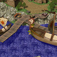 ラグナロクオンライン