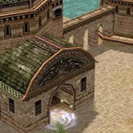 ラグナロクオンライン