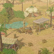 ラグナロクオンライン