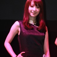 【China Joy 2012】これでラスト！2012年を飾った美人コンパニオンたち