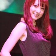 【China Joy 2012】これでラスト！2012年を飾った美人コンパニオンたち