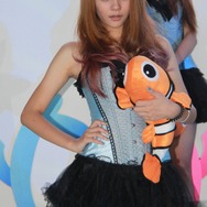 【China Joy 2012】これでラスト！2012年を飾った美人コンパニオンたち