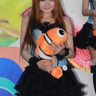 【China Joy 2012】これでラスト！2012年を飾った美人コンパニオンたち