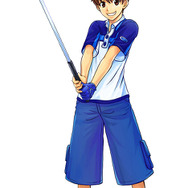 スプラッシュ!ゴルフ