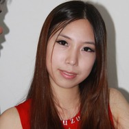 【China Joy 2012】これでラスト！2012年を飾った美人コンパニオンたち