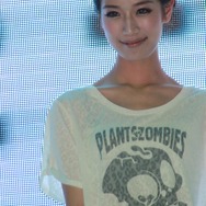 【China Joy 2012】これでラスト！2012年を飾った美人コンパニオンたち