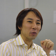 ネトゲで一旗上げたい人必読！　ベンチャー系オンラインゲーム開発企業トップ座談会　第５回