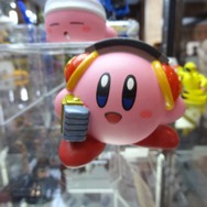 マイク