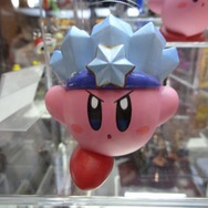 アイス
