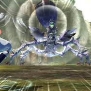 『マリシアス リバース』新章「再誕編」の詳細が明らかに