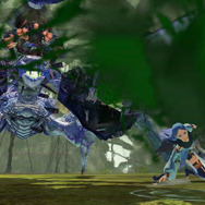 『マリシアス リバース』新章「再誕編」の詳細が明らかに