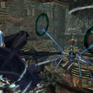 『マリシアス リバース』新章「再誕編」の詳細が明らかに