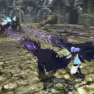 『マリシアス リバース』新章「再誕編」の詳細が明らかに