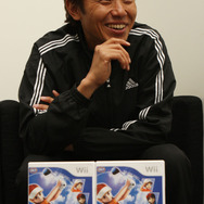 「ジャパンゴルフフェア」に『WE LOVE GOLF!』が出展―プロのレッスンも予定