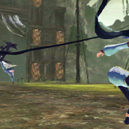 『マリシアス リバース』新章「再誕編」の詳細が明らかに