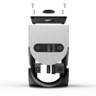 新ハードOuyaがOnLiveとの提携を発表 ― ハードの最新コンセプトイメージも