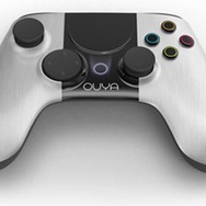 新ハードOuyaがOnLiveとの提携を発表 ― ハードの最新コンセプトイメージも