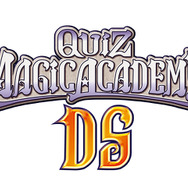 クイズマジックアカデミーDS