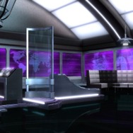 『Dance Central 3』発売決定 ― ストーリーモードやパーティモードなど新要素追加