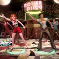 『Dance Central 3』発売決定 ― ストーリーモードやパーティモードなど新要素追加