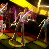 『Dance Central 3』発売決定 ― ストーリーモードやパーティモードなど新要素追加