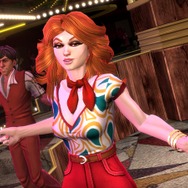 『Dance Central 3』発売決定 ― ストーリーモードやパーティモードなど新要素追加