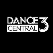 『Dance Central 3』発売決定 ― ストーリーモードやパーティモードなど新要素追加