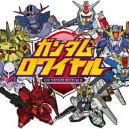 『SDガンダム ジージェネレーション オーバーワールド』初回特典は豪華3大プロダクトコードに決定