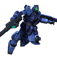 ブルーディスティニー:『機動戦士ガンダムバトルオペレーションズ』