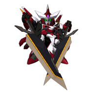 マスターフェニックス:『ガンダムロワイヤル』