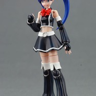 DSでも制作決定！KONAMI『クイズマジックアカデミー』の新展開を発表