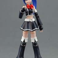 DSでも制作決定！KONAMI『クイズマジックアカデミー』の新展開を発表